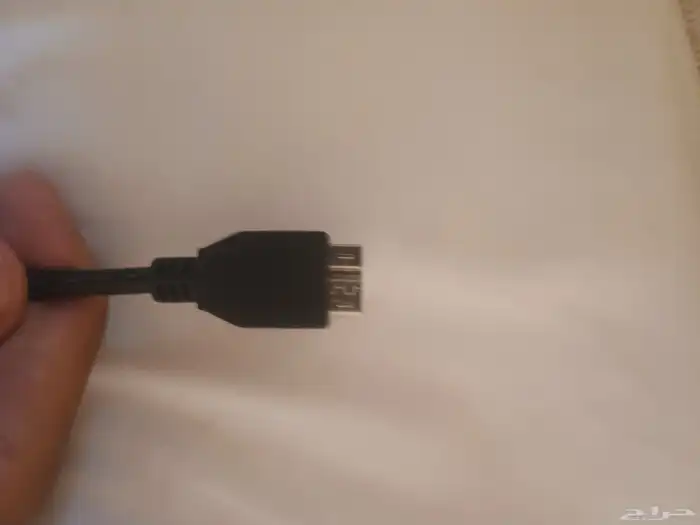 Samsung Galaxy Note 3 SMN9000 in almost clean condition 7