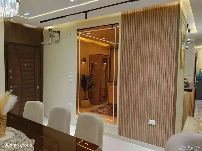 شيبورد بديل ارخام بديل الخشب بديل الحجر مكه المكرمة الشرايع 1
