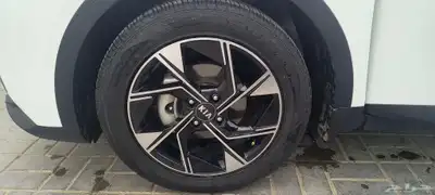 المونسيه 0