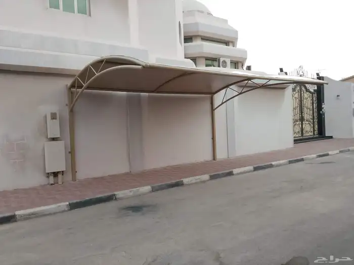 مضلات الدمام 2