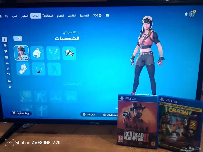 سوني للبيع 0