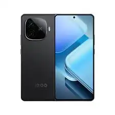 iqoo z9 turbo 0
