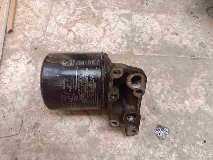 قطع دينا ايسوزو 17