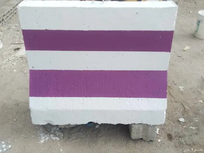 للبيع انواع طلبك 1