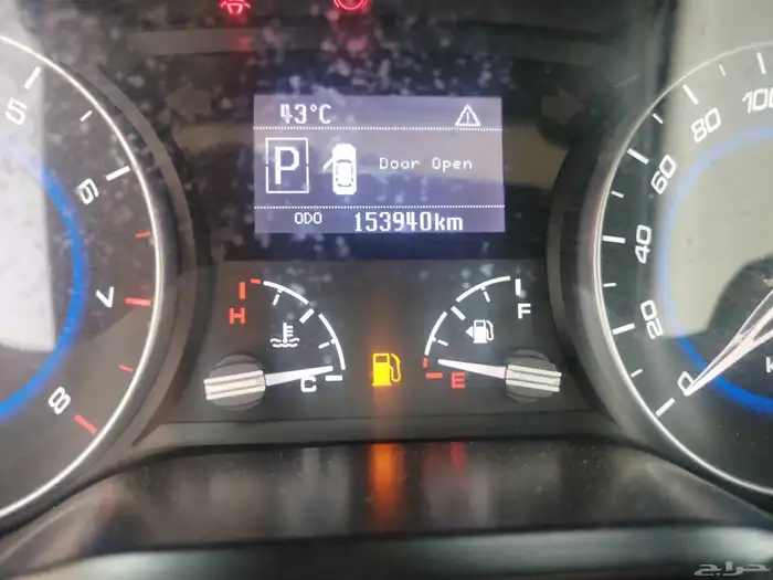 شنجان V7 2020 1