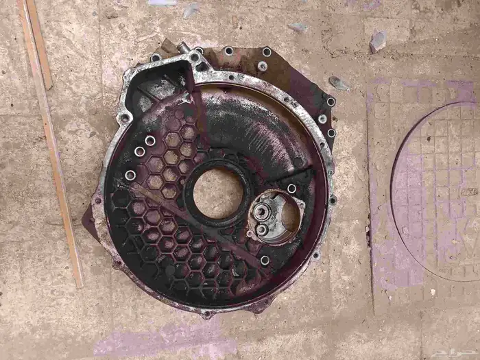 قطع دينا ايسوزو 18
