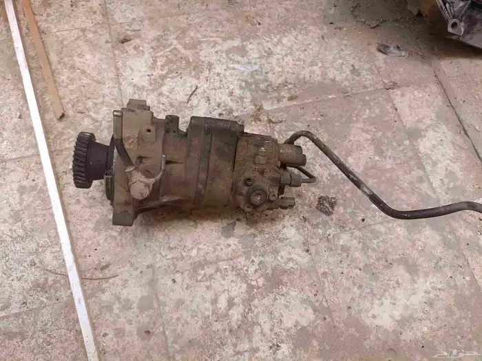 قطع دينا ايسوزو 3