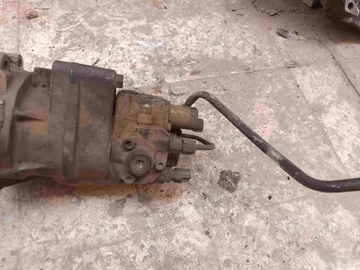 قطع دينا ايسوزو 5