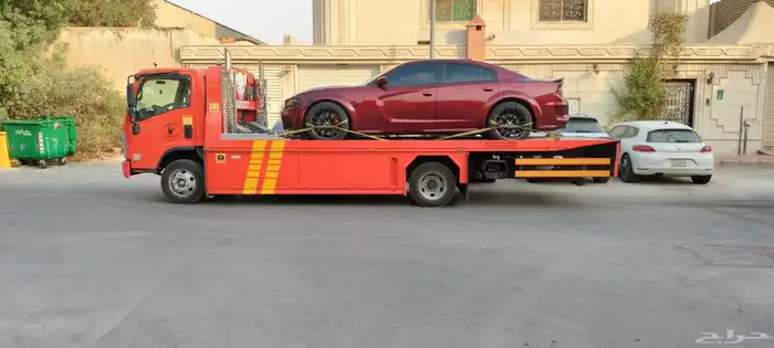 سطحة الجبيل الدمام الخبر القطيف جدة الرياض الطائف تبوك 0