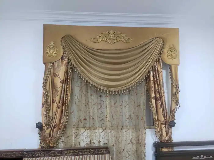 عفش بيت للبيع 22