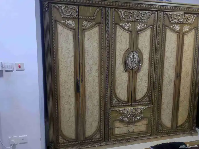 عفش بيت للبيع 15