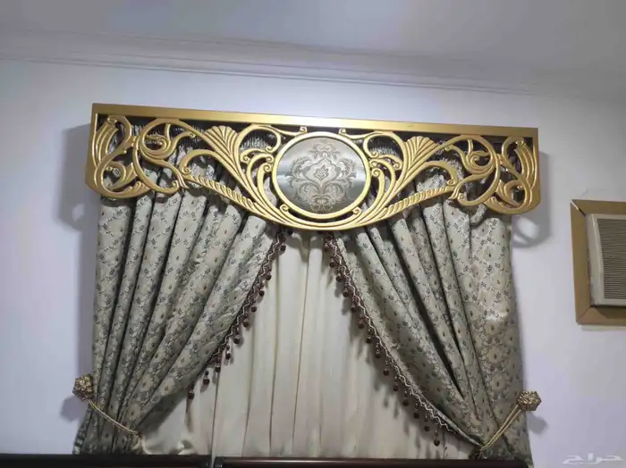 عفش بيت للبيع 21