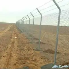 توريد وتركيب الشبوك 9