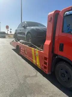 سطحه طريق الدمام الرياض 0