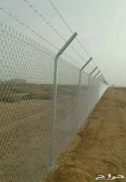 توريد وتركيب الشبوك 8