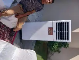 تاجير مكيفات وتاجير جلسات وتاجير طاولات وكل ما يلزم الحفلات 8