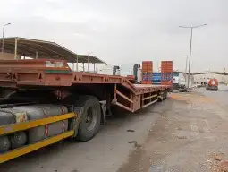 لوبد متواجد في الرياض 0