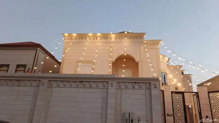 تأجير كراسي ملكي كراسي كنب ابيض وموخمل جلسات شعبية كراسي مغر 18