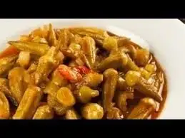طباخ متنقل بالعده والمشتريات والذبايح 8