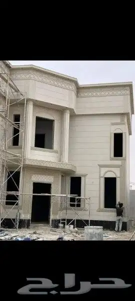 ليا سه ملونه بديل الحجر 4