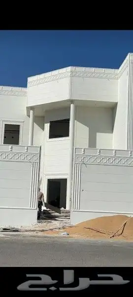 ليا سه ملونه بديل الحجر 5