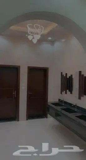 شاليه إنجوي للايجار اليومي 19