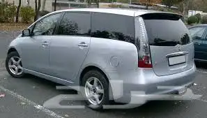 توصيل مدرسات طلبات طلاب خميس مشيط 0