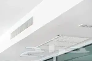 مكيفات كونسيلد مخفي 3
