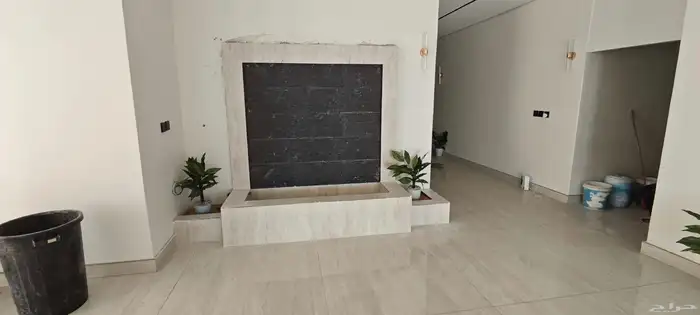 فني شلالات نوافير الرياض 11