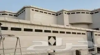 ليا سه ملونه بديل الحجر 8