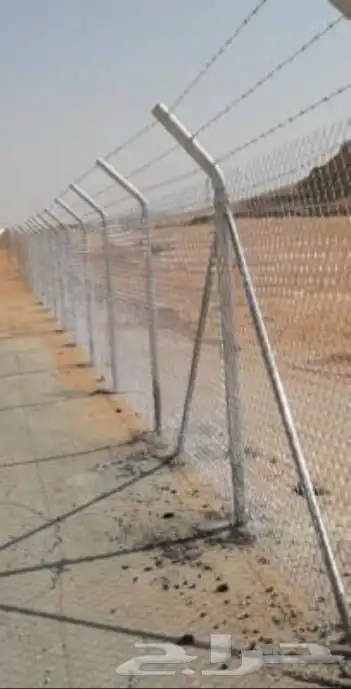 توريد وتركيب الشبوك 2