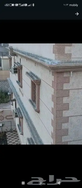 شركه تركيب طارد حمام بنجران 3
