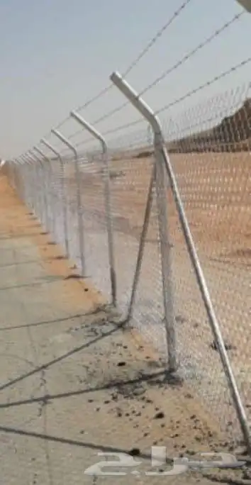 توريد وتركيب الشبوك 1