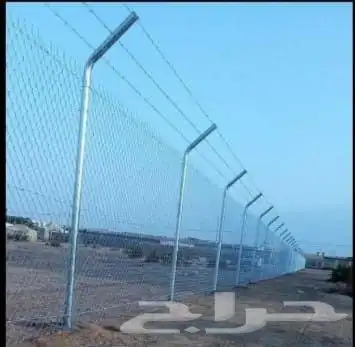 توريد وتركيب الشبوك 4