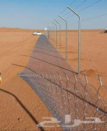 مقاول في جميع اعمال الحجر والطين واشبوك 0