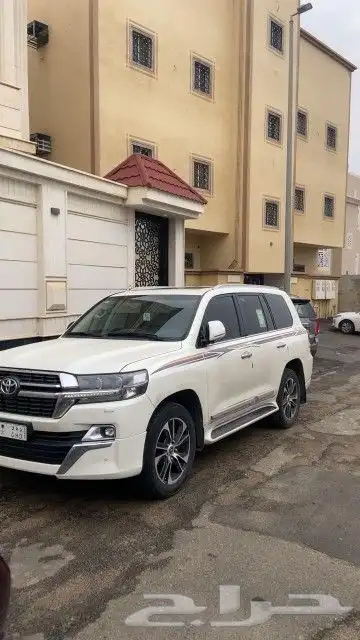 السلام عليكم ورحمه الله يوجد نقل معلمات لجميع المحافظات 0