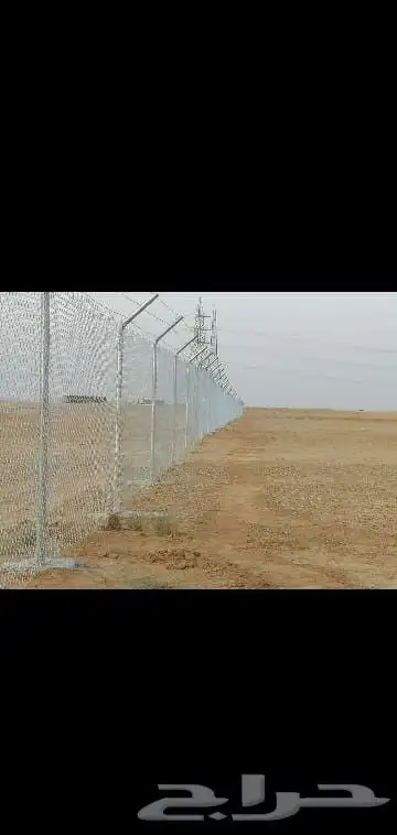 توريد وتركيب الشبوك 0