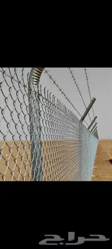 توريد وتركيب الشبوك 7
