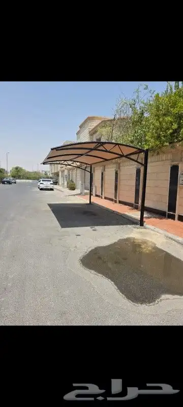 تركيب مظلات وسواتر برجولات الرياض 3