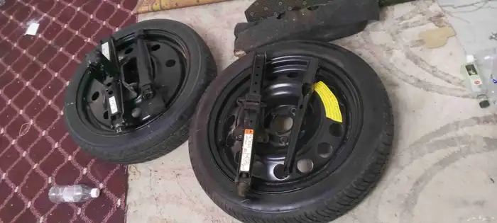 كفر اسبير نحيف استبنه طوارئ جميع انواع السيارات الكوريه 11