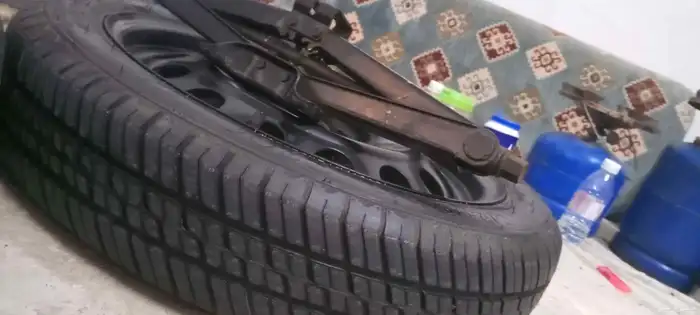 كفر اسبير نحيف استبنه طوارئ جميع انواع السيارات الكوريه 12