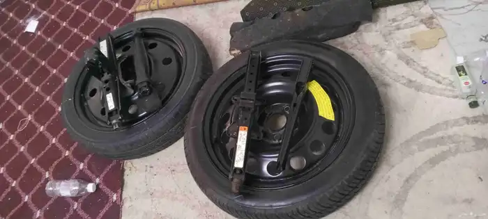 كفر اسبير نحيف استبنه طوارئ جميع انواع السيارات الكوريه 10