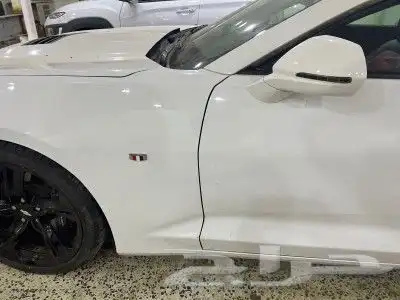 مركز بي6 شفط وتعديل الصدمات 3