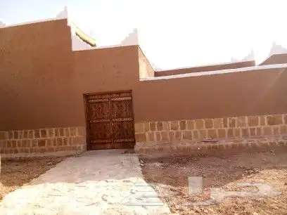 مقاول في جميع اعمال الحجر والطين واشبوك 5