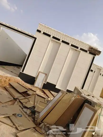 ليا سه ملونه بديل الحجر 0