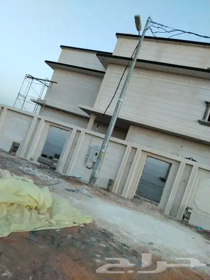 ليا سه ملونه بديل الحجر 9