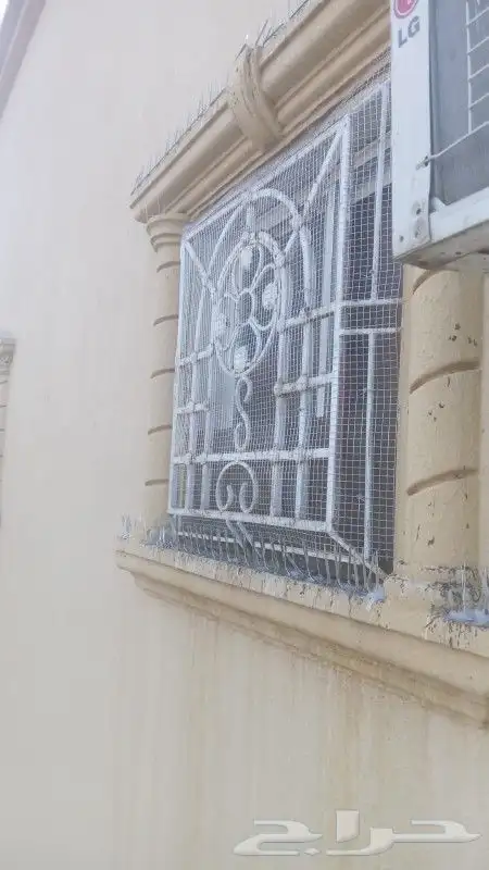 شركه تركيب طارد حمام بنجران 6