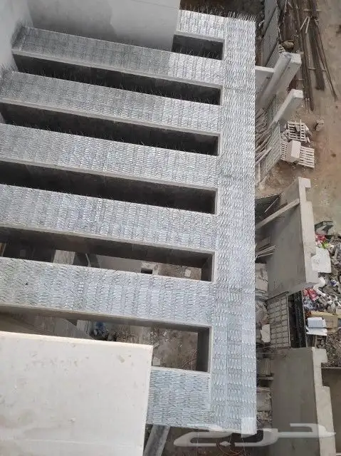 شركه تركيب طارد حمام بنجران 5