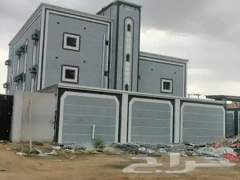 كسر رخام اسباني ووطني 6