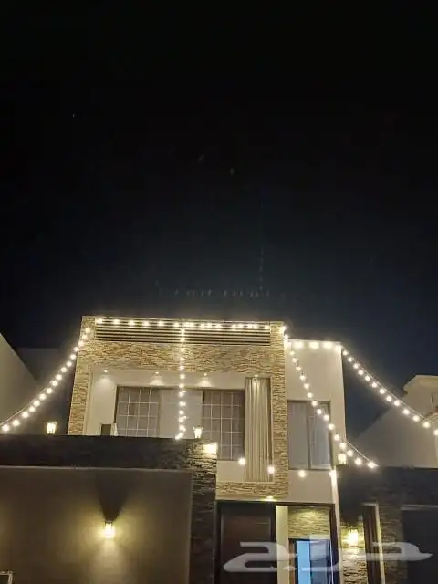 تأجير كراسي ملكي كراسي كنب ابيض وموخمل جلسات شعبية كراسي مغر 14